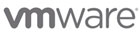 VMWare Partner